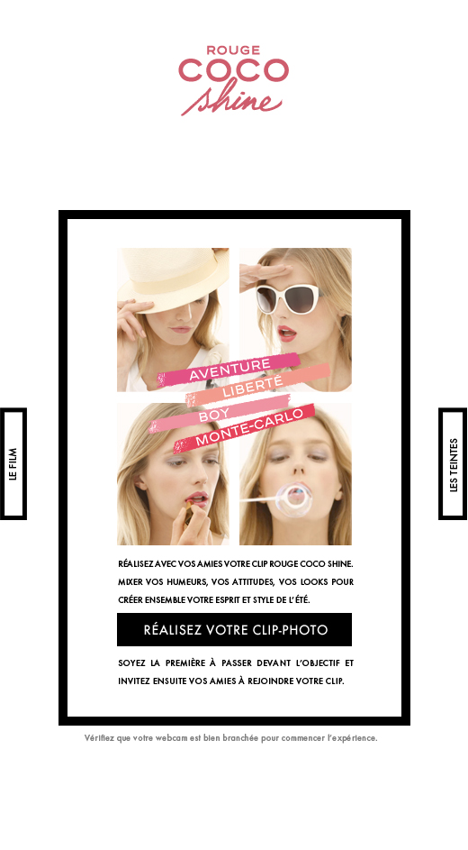 RougeCocoShine_Opt2_01-1