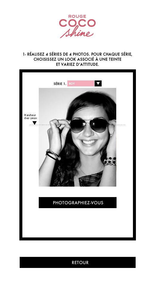 RougeCocoShine_Opt2_02-1