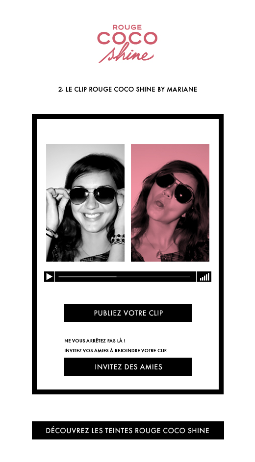 RougeCocoShine_Opt2_04-1