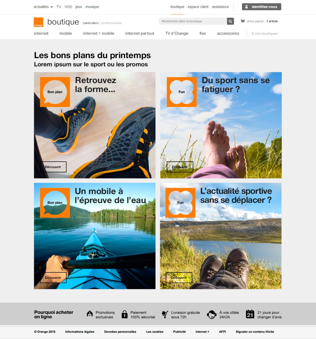 HP-CyberPrintemps-listening